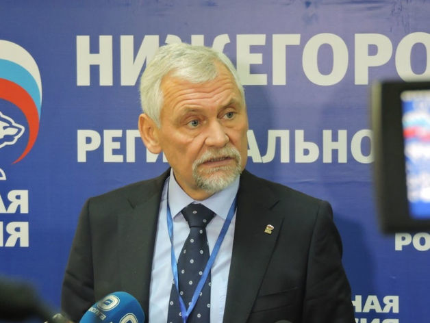 Дайджест DK.RU:Прилепина не пустили в суд, бизнес-партнеры и Ермилова покинула свой пост 4 Дайджест DK.RU:Прилепина не пустили в суд, бизнес-партнеры и Ермилова покинула свой пост 4