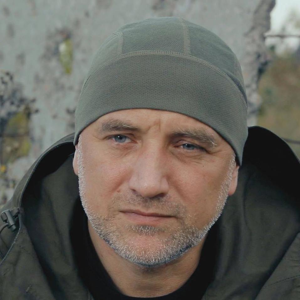 Дайджест DK.RU:Прилепина не пустили в суд, бизнес-партнеры и Ермилова покинула свой пост 5 Дайджест DK.RU:Прилепина не пустили в суд, бизнес-партнеры и Ермилова покинула свой пост 5