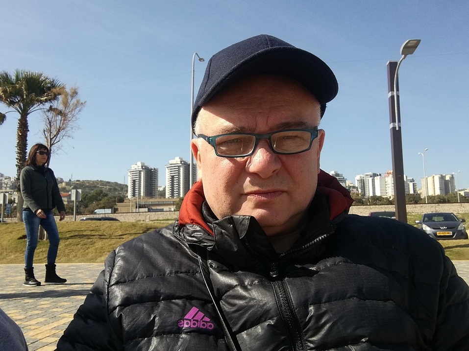 Дайджест DK.RU:Прилепина не пустили в суд, бизнес-партнеры и Ермилова покинула свой пост 6 Дайджест DK.RU:Прилепина не пустили в суд, бизнес-партнеры и Ермилова покинула свой пост 6