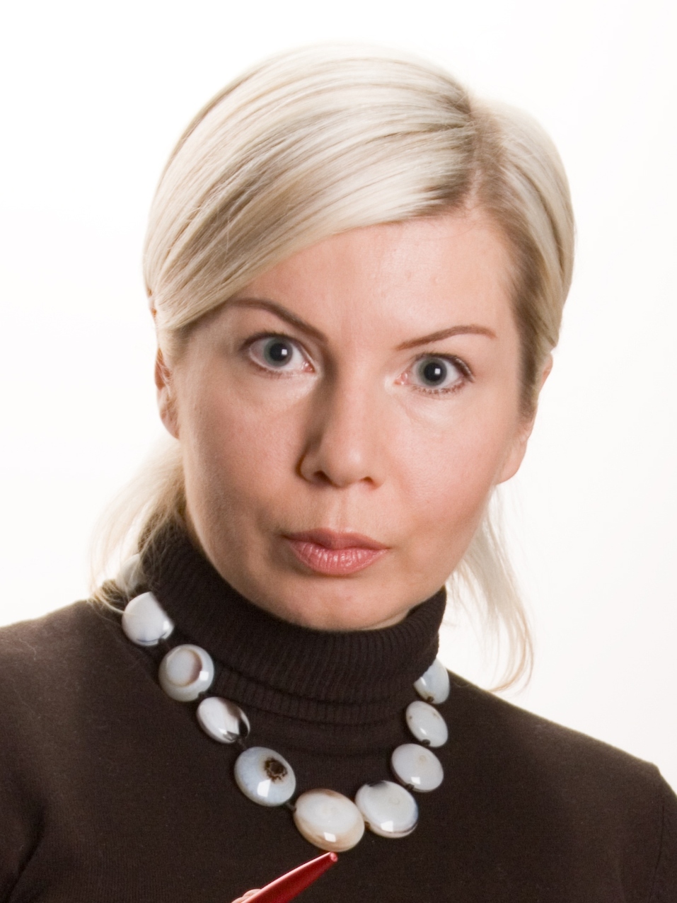 Премия «Человек года-2018»: номинация «Амбассадор бренда» 6 Премия «Человек года-2018»: номинация «Амбассадор бренда» 6