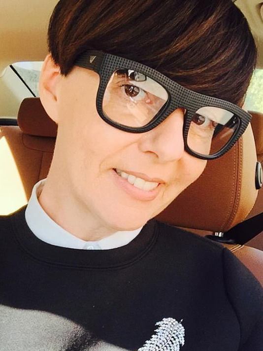 Премия «Человек года-2018»: номинация «Амбассадор бренда» 7 Премия «Человек года-2018»: номинация «Амбассадор бренда» 7