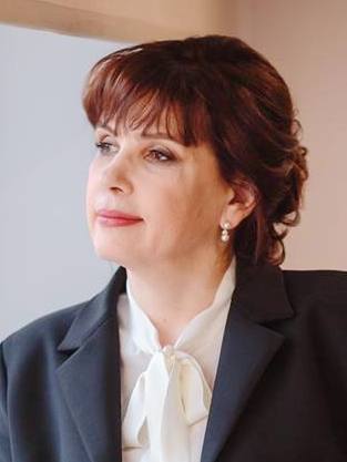 Премия «Человек года-2018»: номинация «Амбассадор бренда» 8 Премия «Человек года-2018»: номинация «Амбассадор бренда» 8