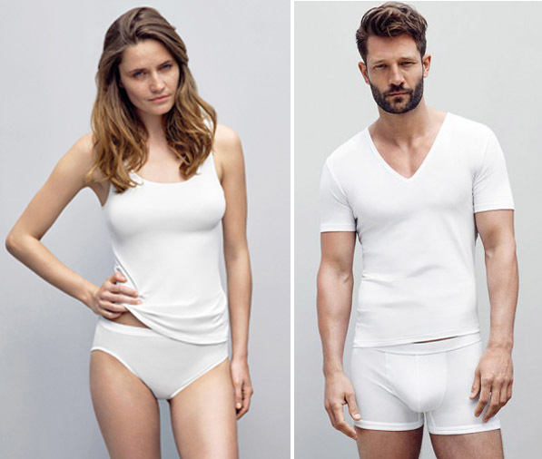 Вы слышали про бизнес-белье? Свежие тренды и новые идеи для подарков 1 Вы слышали про бизнес-белье? Свежие тренды и новые идеи для подарков 1