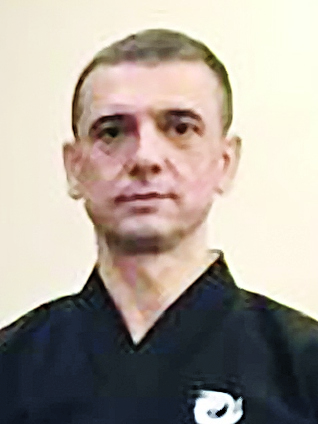 Премия «Человек года-2018»: номинация «Бизнес в спорте» 5 Премия «Человек года-2018»: номинация «Бизнес в спорте» 5