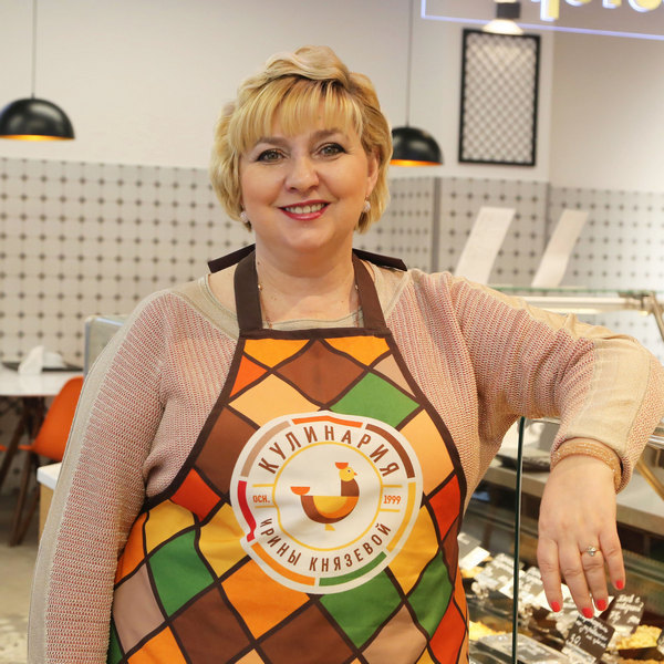 Cаровский шоколад, мясные деликатесы и импортозамещающие сыры: чем угощают нижегородцы? 3 Cаровский шоколад, мясные деликатесы и импортозамещающие сыры: чем угощают нижегородцы? 3