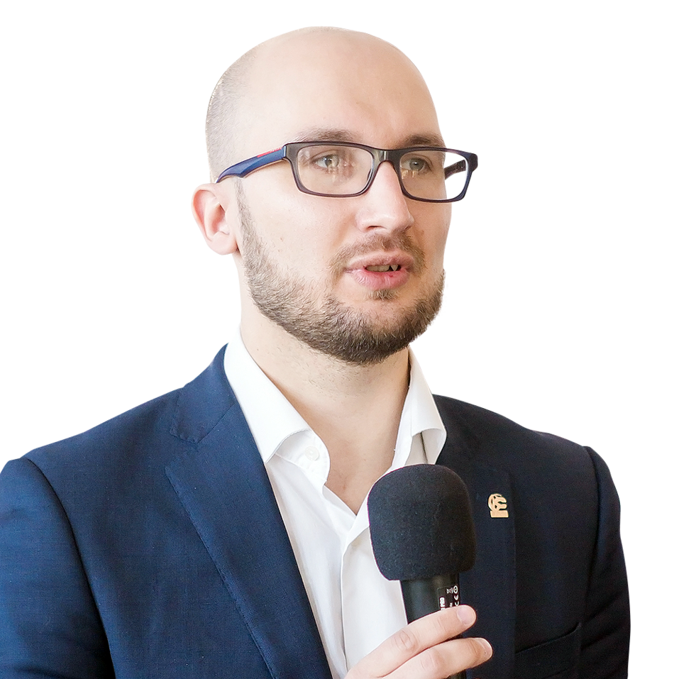 Все номинанты и эксперты премии «Человек года-2018». СПИСОК 3 Все номинанты и эксперты премии «Человек года-2018». СПИСОК 3