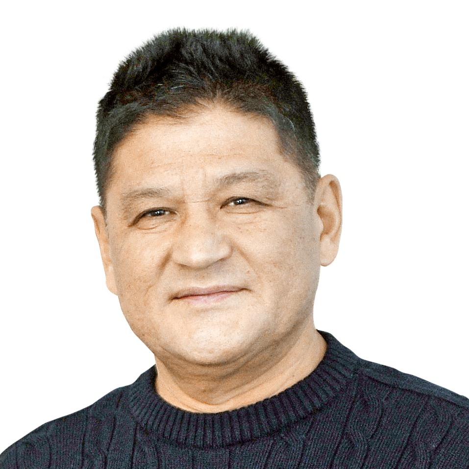 Все номинанты и эксперты премии «Человек года-2018». СПИСОК 5 Все номинанты и эксперты премии «Человек года-2018». СПИСОК 5