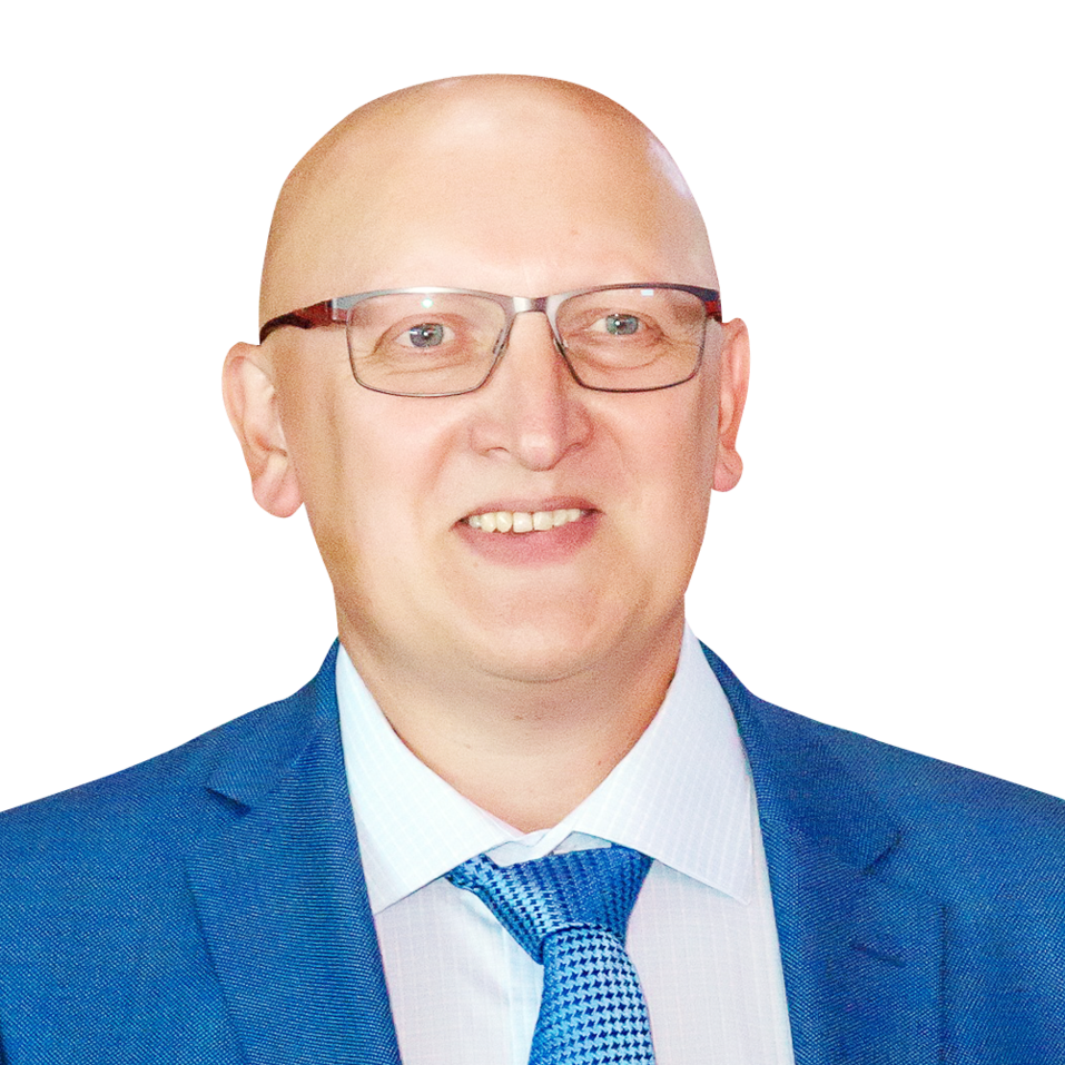 Все номинанты и эксперты премии «Человек года-2018». СПИСОК 6 Все номинанты и эксперты премии «Человек года-2018». СПИСОК 6