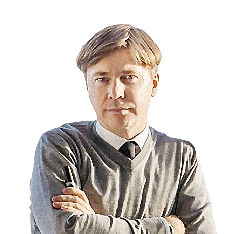 Все номинанты и эксперты премии «Человек года-2018». СПИСОК 8 Все номинанты и эксперты премии «Человек года-2018». СПИСОК 8