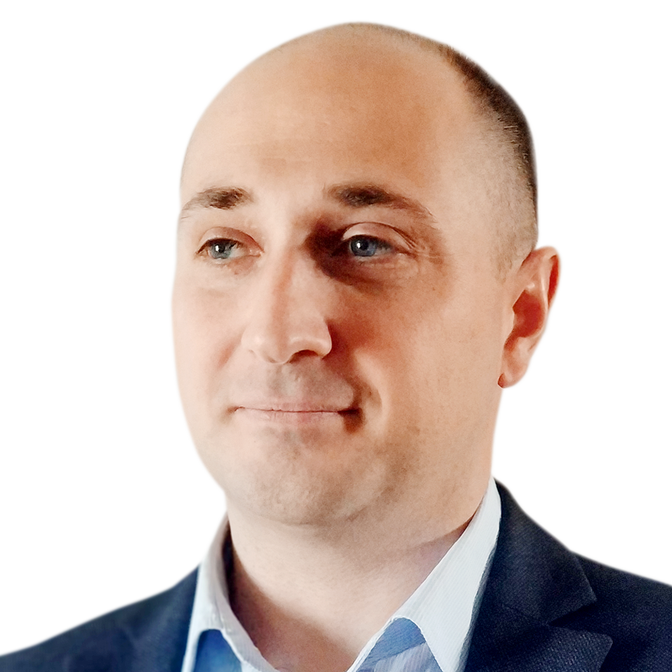 Все номинанты и эксперты премии «Человек года-2018». СПИСОК 11 Все номинанты и эксперты премии «Человек года-2018». СПИСОК 11