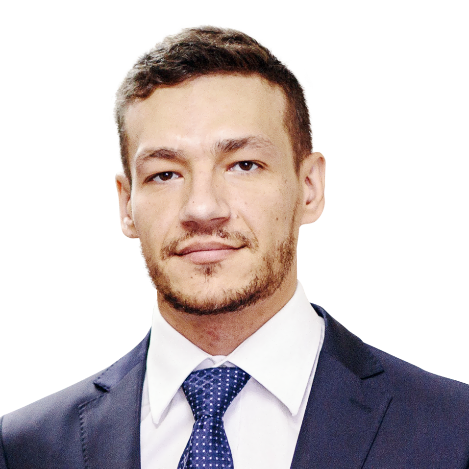 Все номинанты и эксперты премии «Человек года-2018». СПИСОК 13 Все номинанты и эксперты премии «Человек года-2018». СПИСОК 13