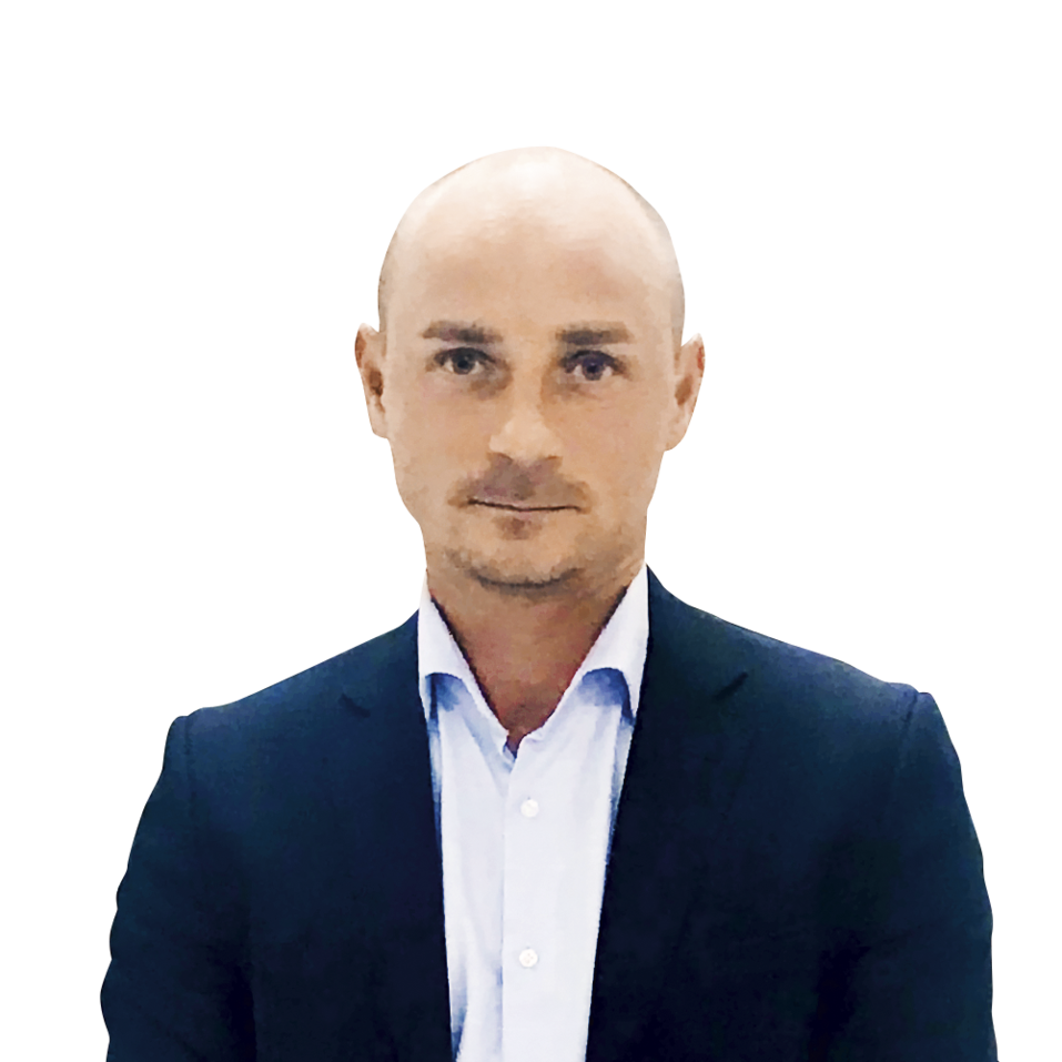 Все номинанты и эксперты премии «Человек года-2018». СПИСОК 14 Все номинанты и эксперты премии «Человек года-2018». СПИСОК 14