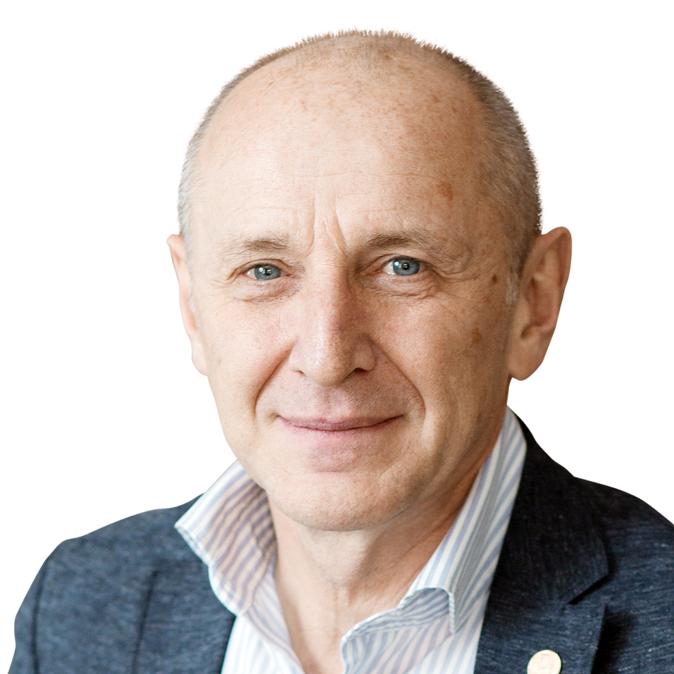 Все номинанты и эксперты премии «Человек года-2018». СПИСОК 15 Все номинанты и эксперты премии «Человек года-2018». СПИСОК 15