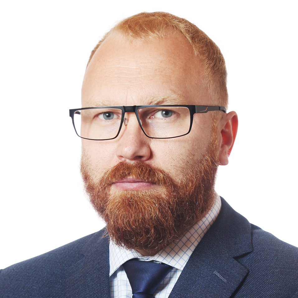 Все номинанты и эксперты премии «Человек года-2018». СПИСОК 18 Все номинанты и эксперты премии «Человек года-2018». СПИСОК 18