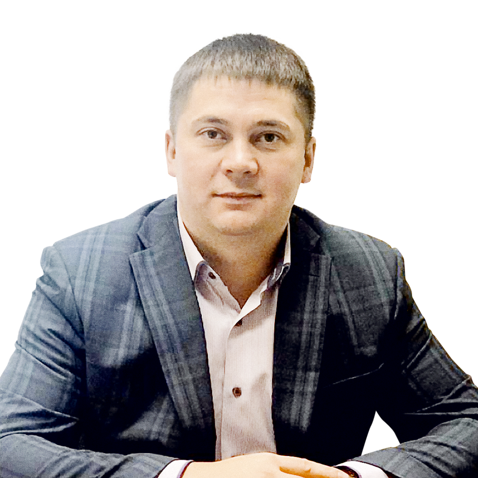 Все номинанты и эксперты премии «Человек года-2018». СПИСОК 19 Все номинанты и эксперты премии «Человек года-2018». СПИСОК 19