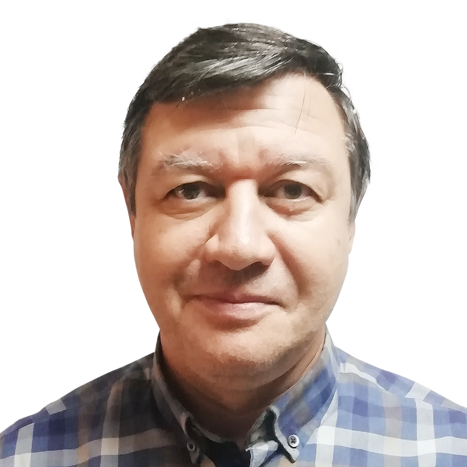 Все номинанты и эксперты премии «Человек года-2018». СПИСОК 20 Все номинанты и эксперты премии «Человек года-2018». СПИСОК 20