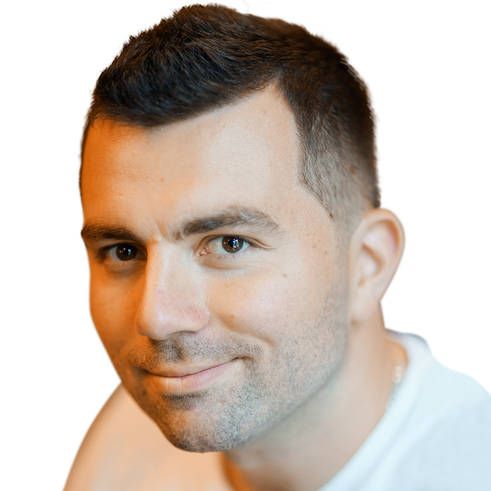 Все номинанты и эксперты премии «Человек года-2018». СПИСОК 23 Все номинанты и эксперты премии «Человек года-2018». СПИСОК 23