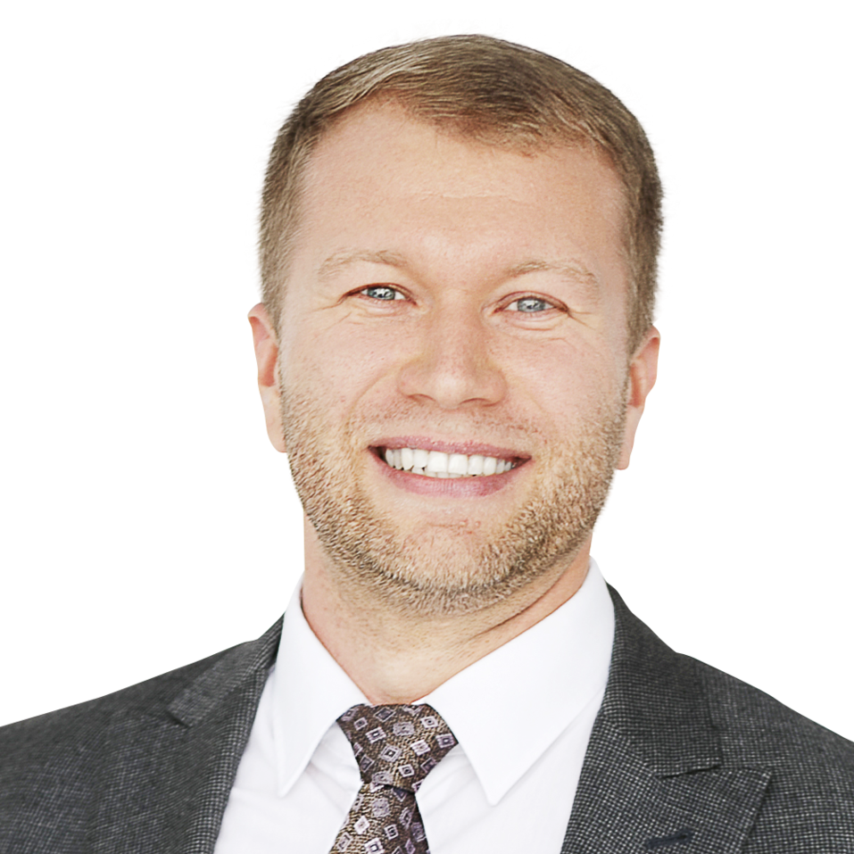 Все номинанты и эксперты премии «Человек года-2018». СПИСОК 25 Все номинанты и эксперты премии «Человек года-2018». СПИСОК 25