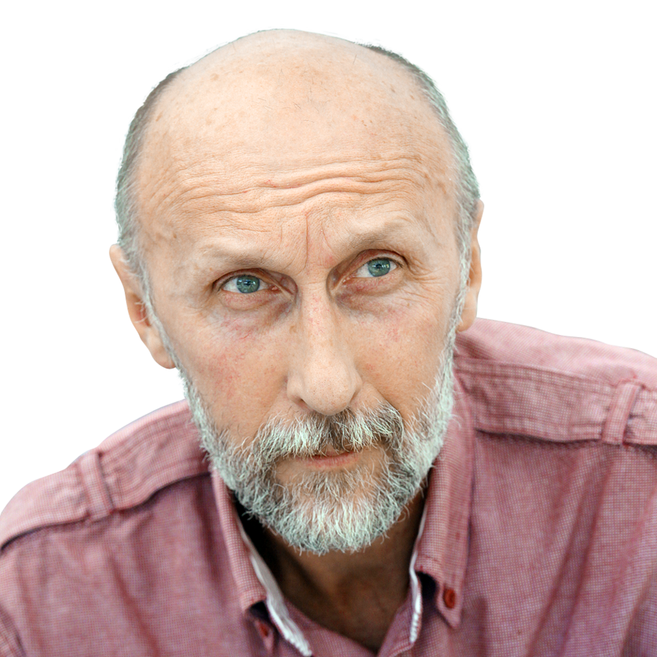 Все номинанты и эксперты премии «Человек года-2018». СПИСОК 26 Все номинанты и эксперты премии «Человек года-2018». СПИСОК 26