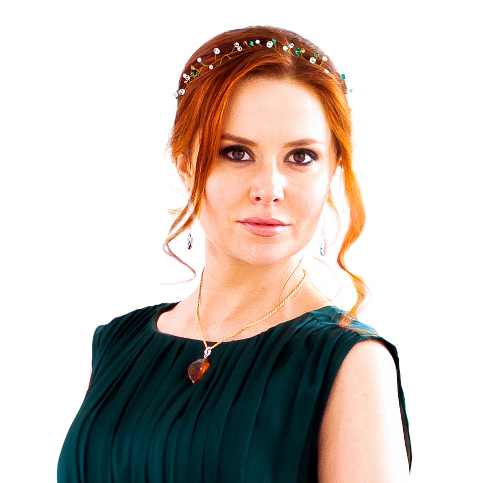 Все номинанты и эксперты премии «Человек года-2018». СПИСОК 27 Все номинанты и эксперты премии «Человек года-2018». СПИСОК 27