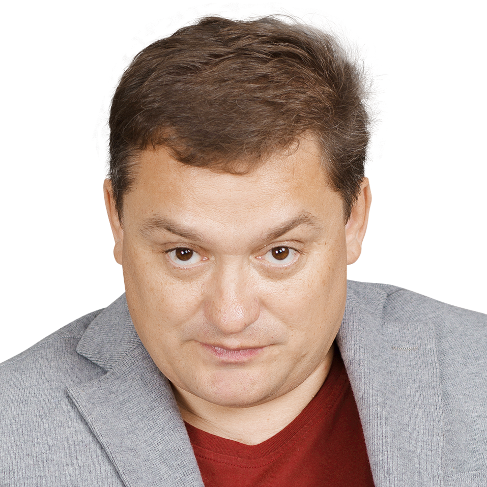 Все номинанты и эксперты премии «Человек года-2018». СПИСОК 28 Все номинанты и эксперты премии «Человек года-2018». СПИСОК 28