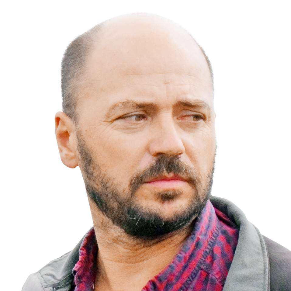 Все номинанты и эксперты премии «Человек года-2018». СПИСОК 29 Все номинанты и эксперты премии «Человек года-2018». СПИСОК 29