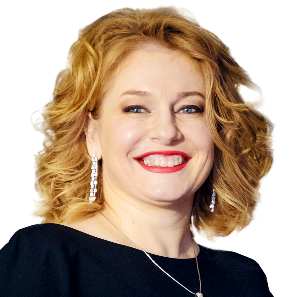 Все номинанты и эксперты премии «Человек года-2018». СПИСОК 32 Все номинанты и эксперты премии «Человек года-2018». СПИСОК 32