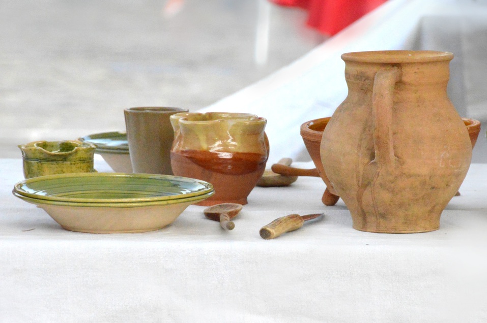 Афиша событий в Новосибирске. Декабрь 6 Афиша событий в Новосибирске. Декабрь 6