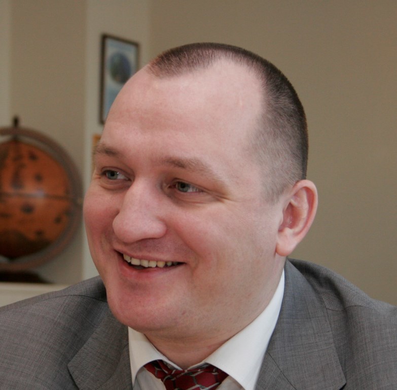 Кто для вас — Человек года? Блиц-опрос новосибирских бизнесменов 3 Кто для вас — Человек года? Блиц-опрос новосибирских бизнесменов 3