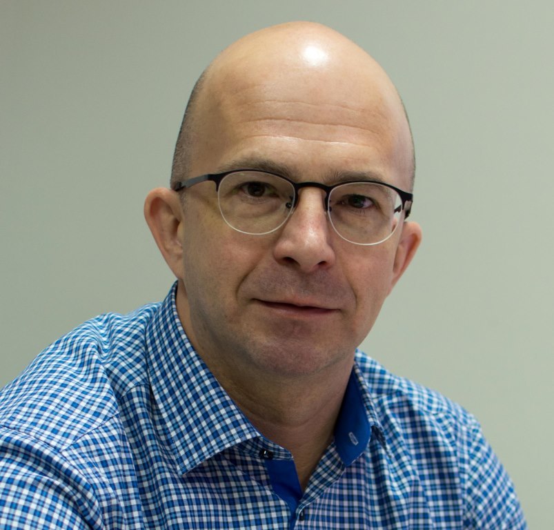 Кто для вас — Человек года? Блиц-опрос новосибирских бизнесменов 4 Кто для вас — Человек года? Блиц-опрос новосибирских бизнесменов 4