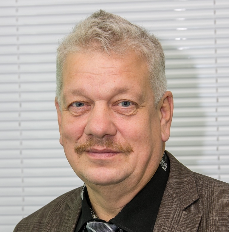 Кто для вас — Человек года? Блиц-опрос новосибирских бизнесменов 5 Кто для вас — Человек года? Блиц-опрос новосибирских бизнесменов 5