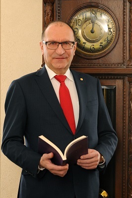 Ростислав Алексеев, Игорь Африкантов и другие выпускники НГТУ. Студенты меняют научный мир 4 Ростислав Алексеев, Игорь Африкантов и другие выпускники НГТУ. Студенты меняют научный мир 4