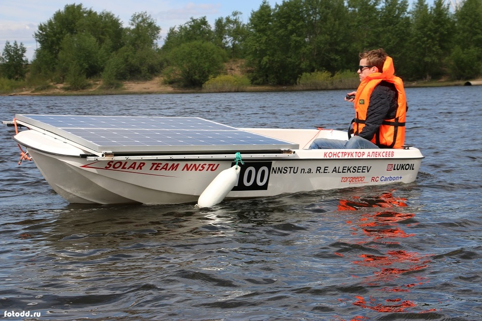 Ростислав Алексеев, Игорь Африкантов и другие выпускники НГТУ. Студенты меняют научный мир 9 Ростислав Алексеев, Игорь Африкантов и другие выпускники НГТУ. Студенты меняют научный мир 9