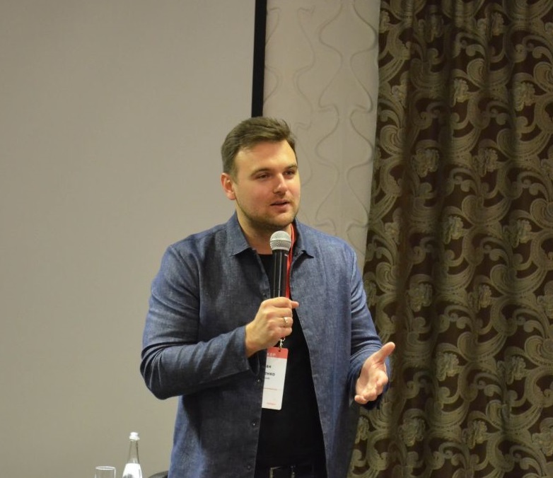 Альфа-Банк научил предпринимателей Челябинска успешно развивать бизнес 1 Альфа-Банк научил предпринимателей Челябинска успешно развивать бизнес 1