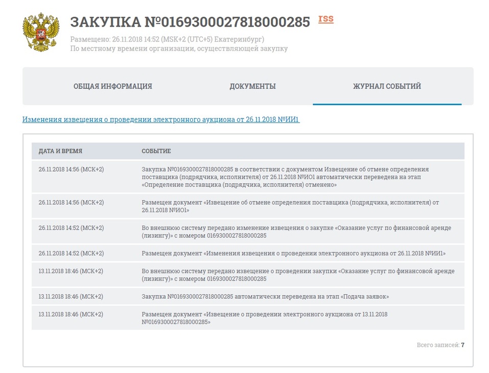 Потрясная цена: район, пострадавший от землетрясения, отменил покупку авто за 5 млн руб. 1 Потрясная цена: район, пострадавший от землетрясения, отменил покупку авто за 5 млн руб. 1