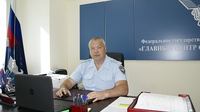 «Решаем любые логистические задачи». Спецсвязь - надежный грузоперевозчик 1 «Решаем любые логистические задачи». Спецсвязь - надежный грузоперевозчик 1