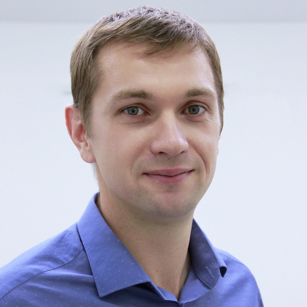 «Человек года в IT»: люди, которые «двигают» цифровизацию в Нижегородской области 1 «Человек года в IT»: люди, которые «двигают» цифровизацию в Нижегородской области 1