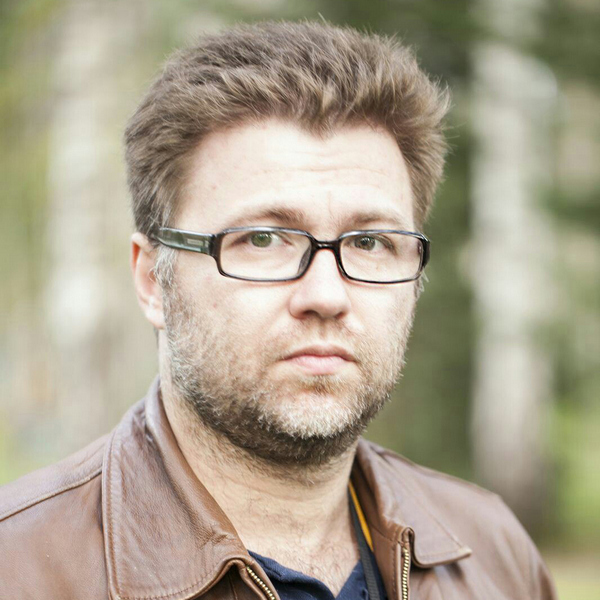 «Человек года в IT»: люди, которые «двигают» цифровизацию в Нижегородской области 2 «Человек года в IT»: люди, которые «двигают» цифровизацию в Нижегородской области 2