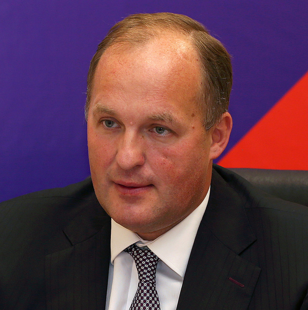 «Человек года в IT»: люди, которые «двигают» цифровизацию в Нижегородской области 3 «Человек года в IT»: люди, которые «двигают» цифровизацию в Нижегородской области 3