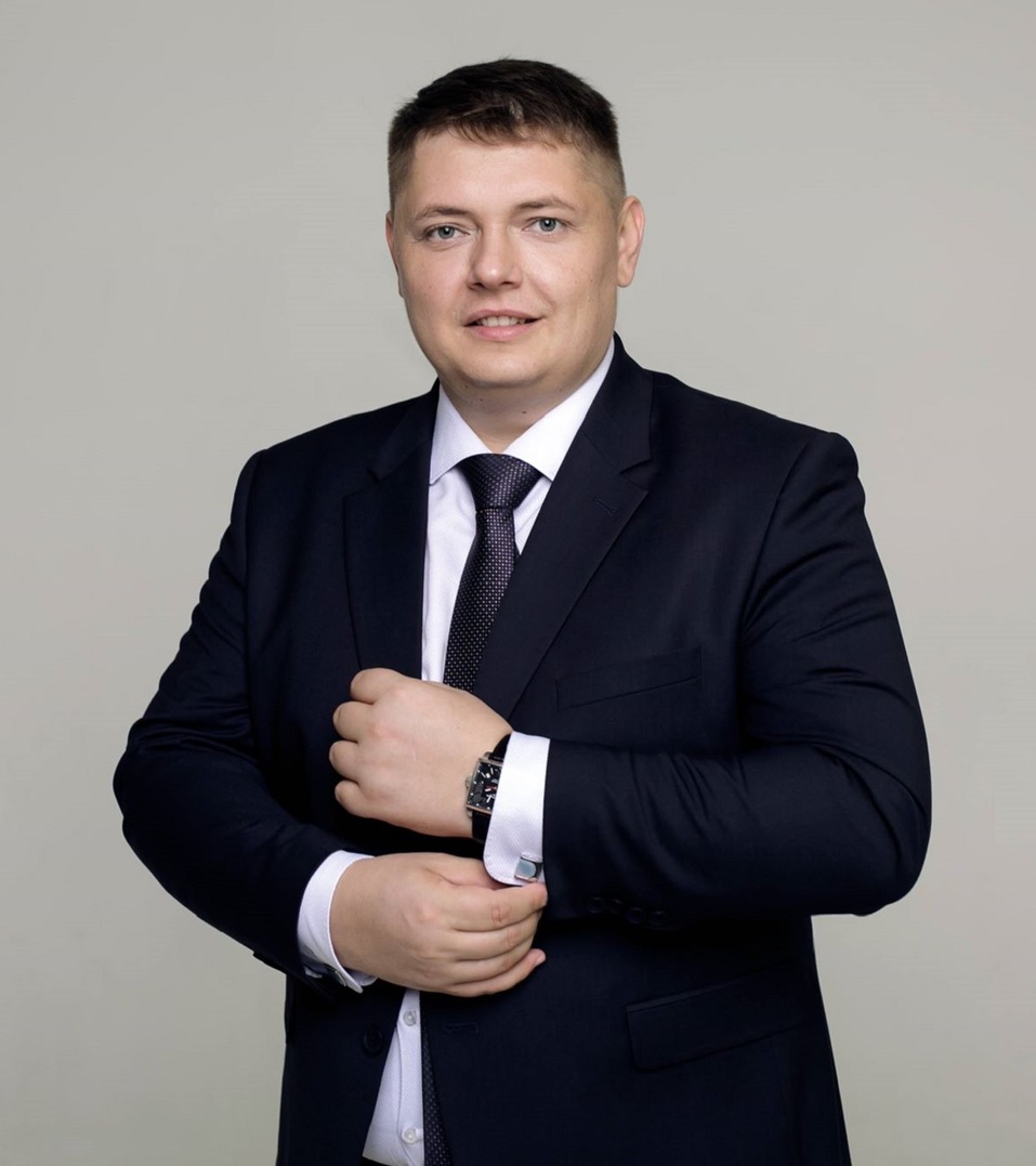 Торговые идеи: инструкция по инвестированию от ИК «Фридом Финанс» 3 Торговые идеи: инструкция по инвестированию от ИК «Фридом Финанс» 3