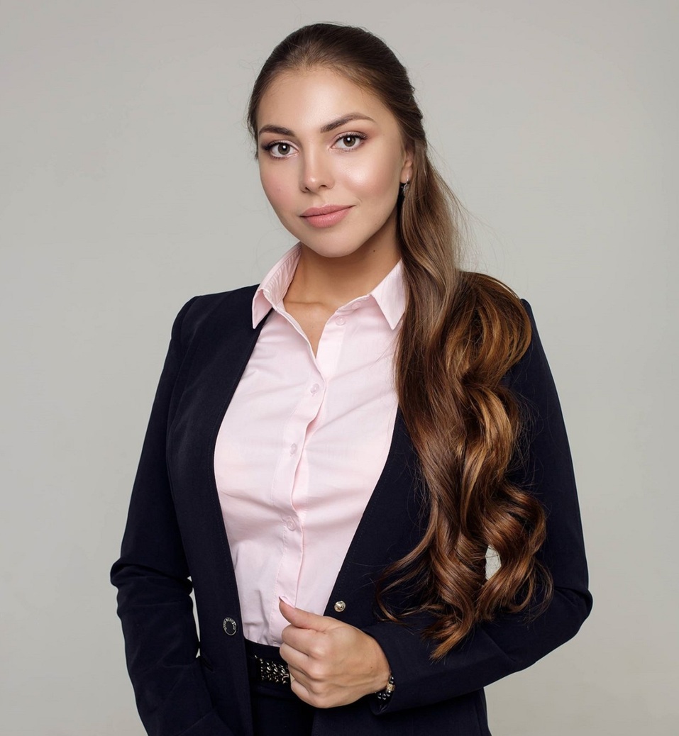 Татьяна Роп Татьяна Роп