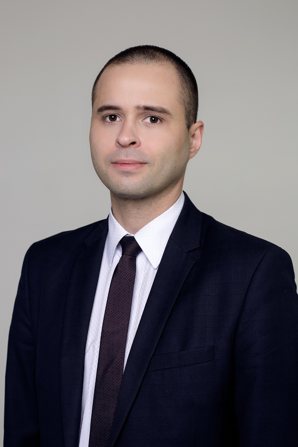 Михаил Корик Михаил Корик