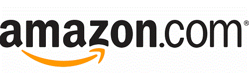 Торговые идеи: инструкция по инвестированию от ИК «Фридом Финанс» 6 Торговые идеи: инструкция по инвестированию от ИК «Фридом Финанс» 6