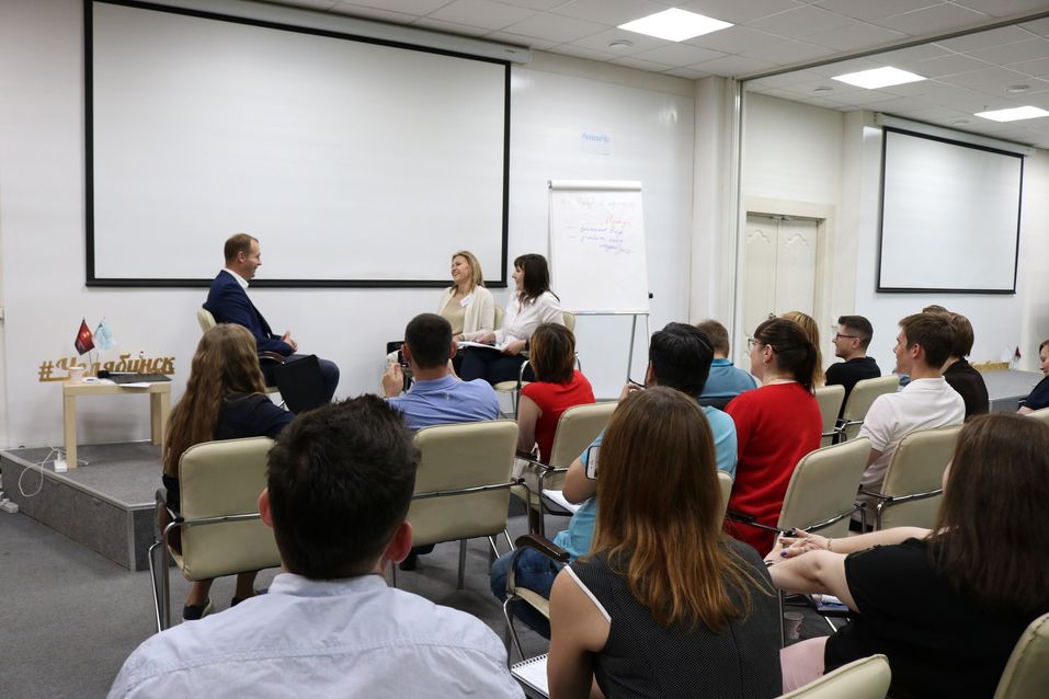 Компромисс не всегда полезен: как в бизнесе отстаивать свою выгоду. Видео - 27.11.2018 1 Компромисс не всегда полезен: как в бизнесе отстаивать свою выгоду. Видео - 27.11.2018 1