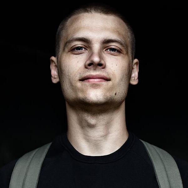 «Деловой квартал» представляет героев номинации «Человек года в сфере культуры» 1 «Деловой квартал» представляет героев номинации «Человек года в сфере культуры» 1