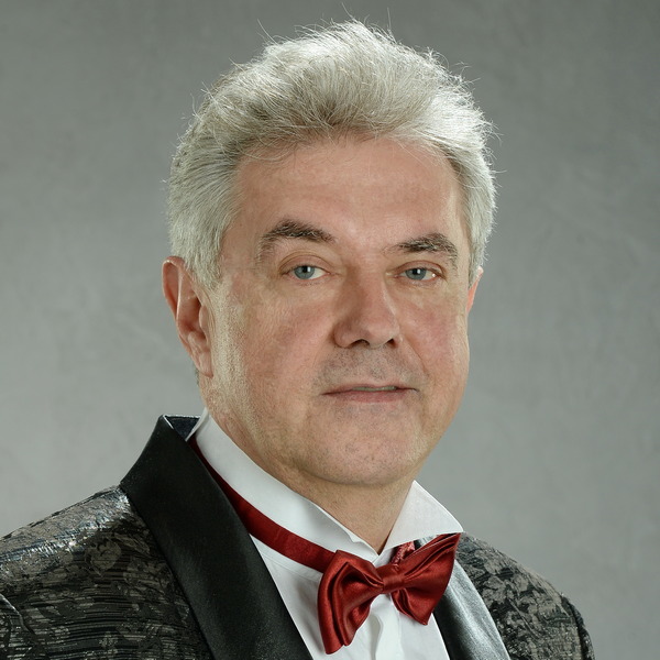 «Деловой квартал» представляет героев номинации «Человек года в сфере культуры» 3 «Деловой квартал» представляет героев номинации «Человек года в сфере культуры» 3