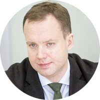 Тревожность нарастает. Как не лишиться всех денег в 2019 году – КРУГЛЫЙ СТОЛ 3 Тревожность нарастает. Как не лишиться всех денег в 2019 году – КРУГЛЫЙ СТОЛ 3