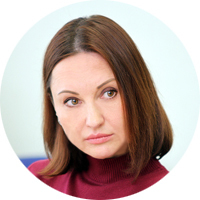 Тревожность нарастает. Как не лишиться всех денег в 2019 году – КРУГЛЫЙ СТОЛ 8 Тревожность нарастает. Как не лишиться всех денег в 2019 году – КРУГЛЫЙ СТОЛ 8