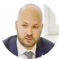 Тревожность нарастает. Как не лишиться всех денег в 2019 году – КРУГЛЫЙ СТОЛ 4 Тревожность нарастает. Как не лишиться всех денег в 2019 году – КРУГЛЫЙ СТОЛ 4