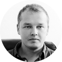 Тревожность нарастает. Как не лишиться всех денег в 2019 году – КРУГЛЫЙ СТОЛ 11 Тревожность нарастает. Как не лишиться всех денег в 2019 году – КРУГЛЫЙ СТОЛ 11